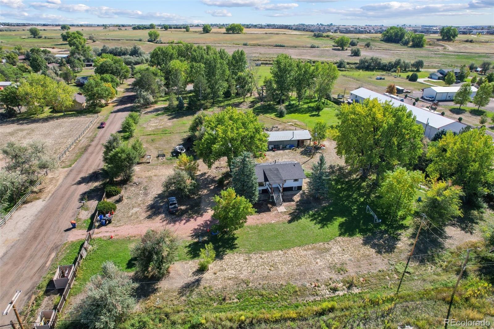 5142 Buffalo Road Erie, CO 80516 - Photo 6 of 33 Gallery Image 6