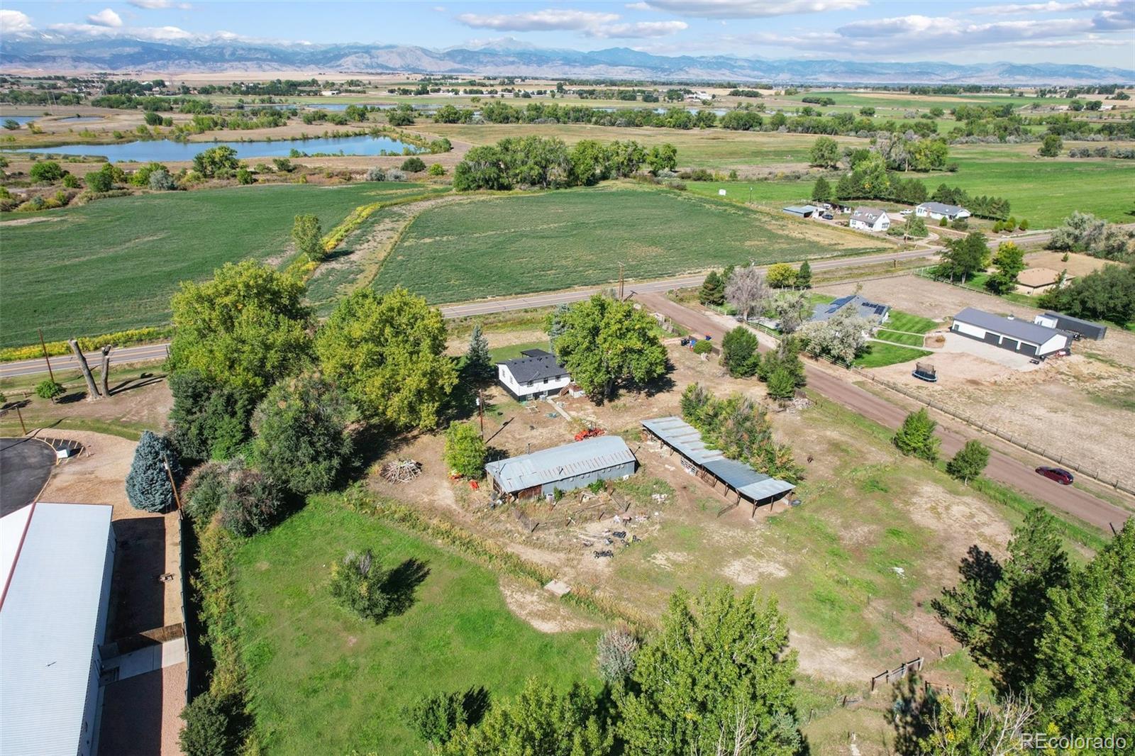 5142 Buffalo Road Erie, CO 80516 - Photo 8 of 33 Gallery Image 8
