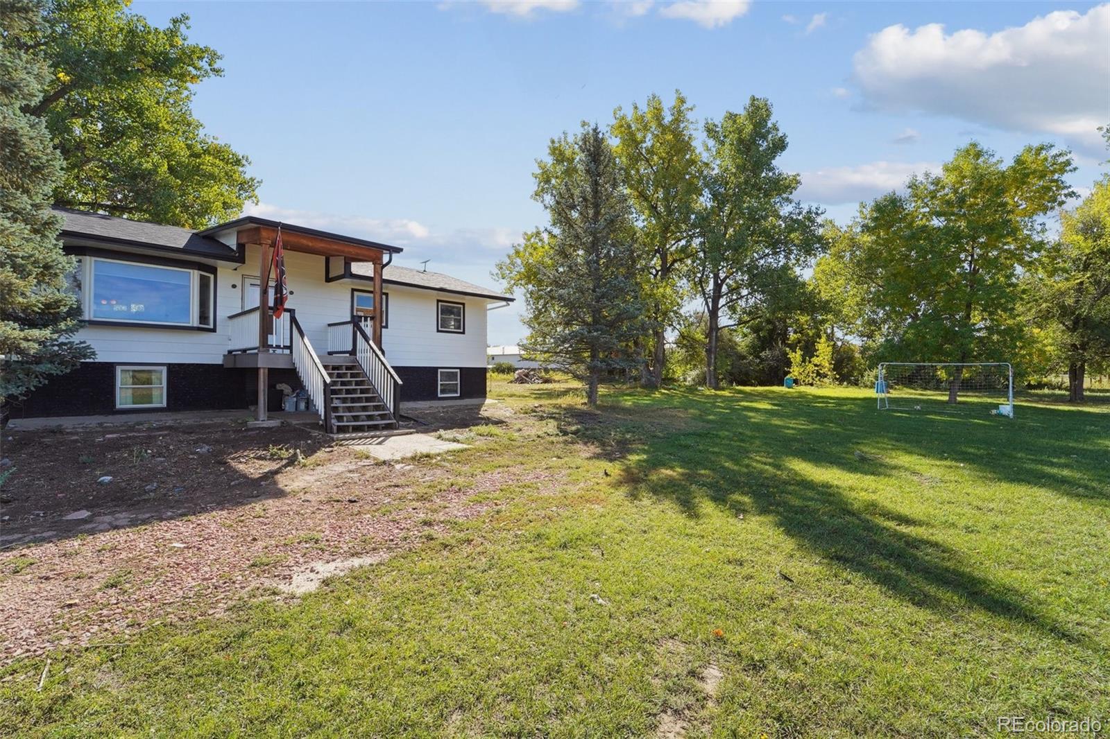 5142 Buffalo Road Erie, CO 80516 - Photo 9 of 33 Gallery Image 9