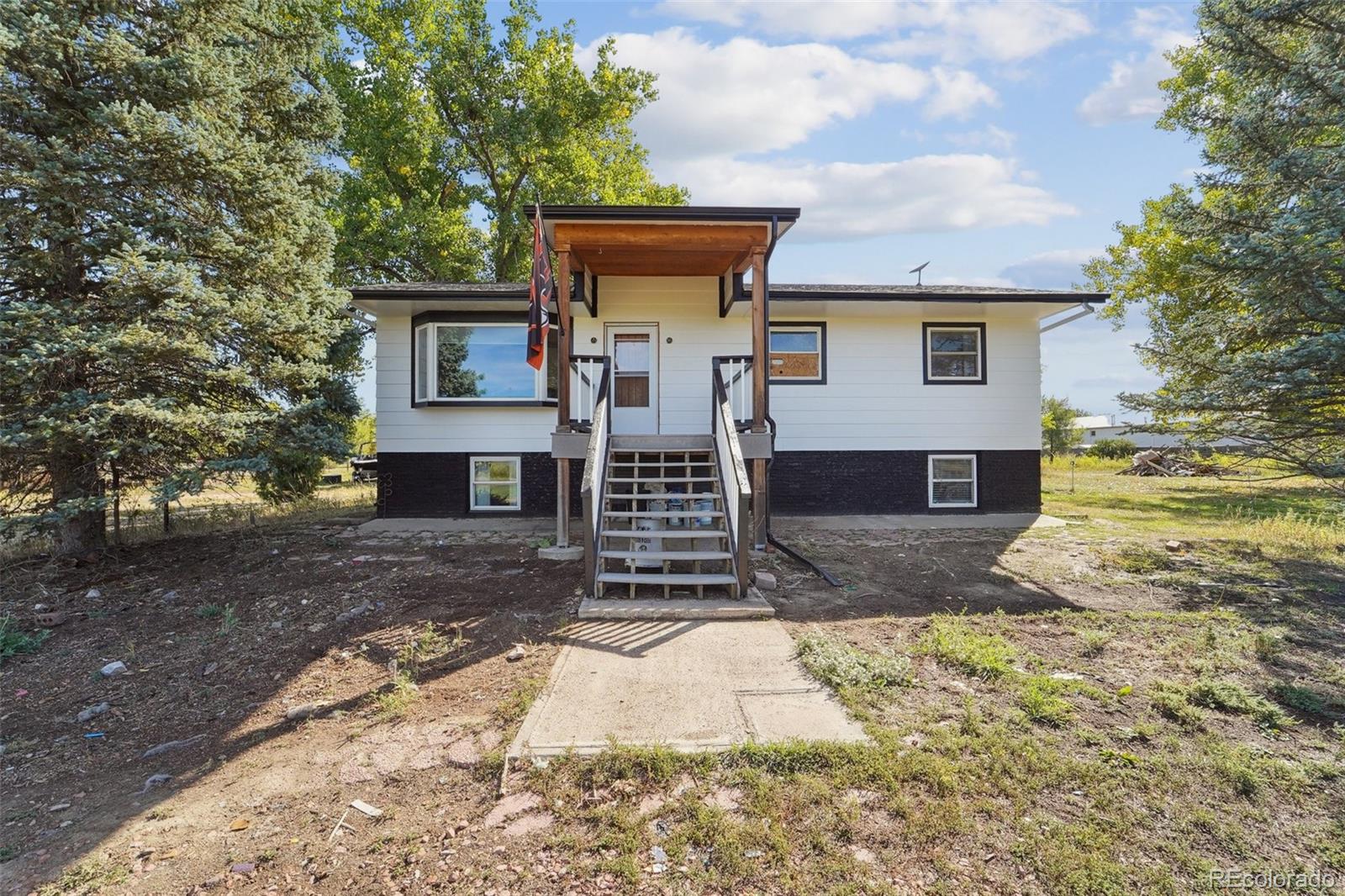 5142 Buffalo Road Erie, CO 80516 - Photo 10 of 33 Gallery Image 10