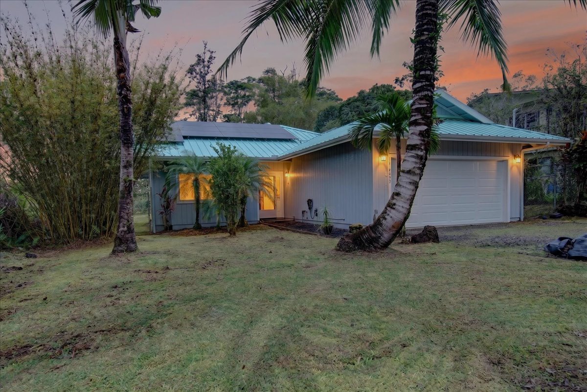 14-3433 Shell Road Pahoa, HI 96778 - Photo 21 of 29 Gallery Image 21
