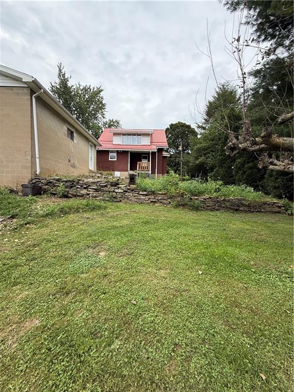 743 Butler Road Kittanning, PA 16201 - Photo 10 of 45 Gallery Image 10