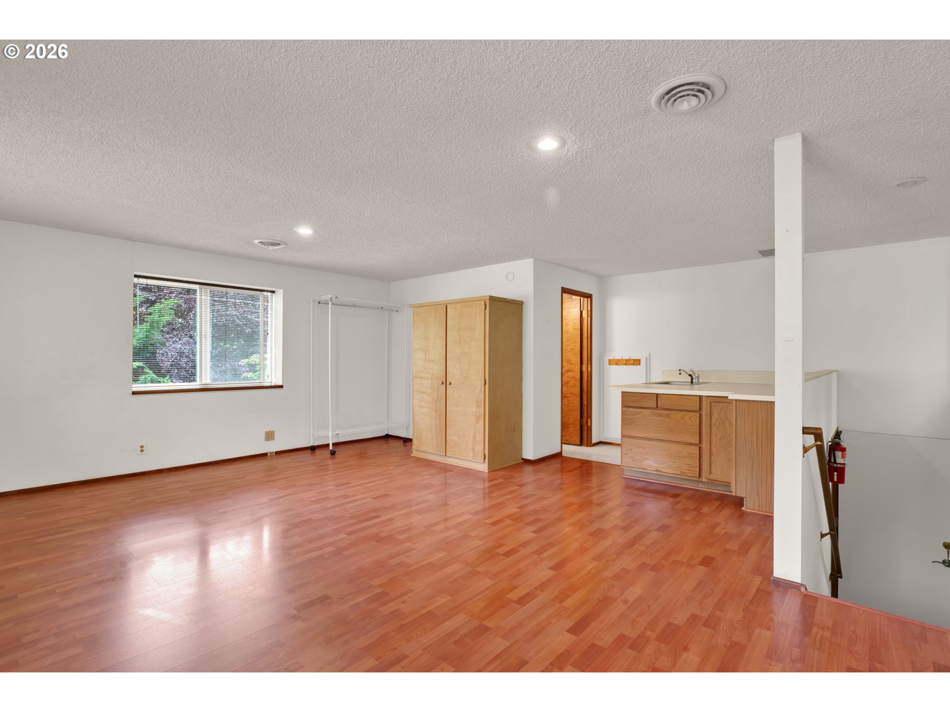 4017 Dillard Road Eugene, OR 97405 - Photo 24 of 37 Bonus Room