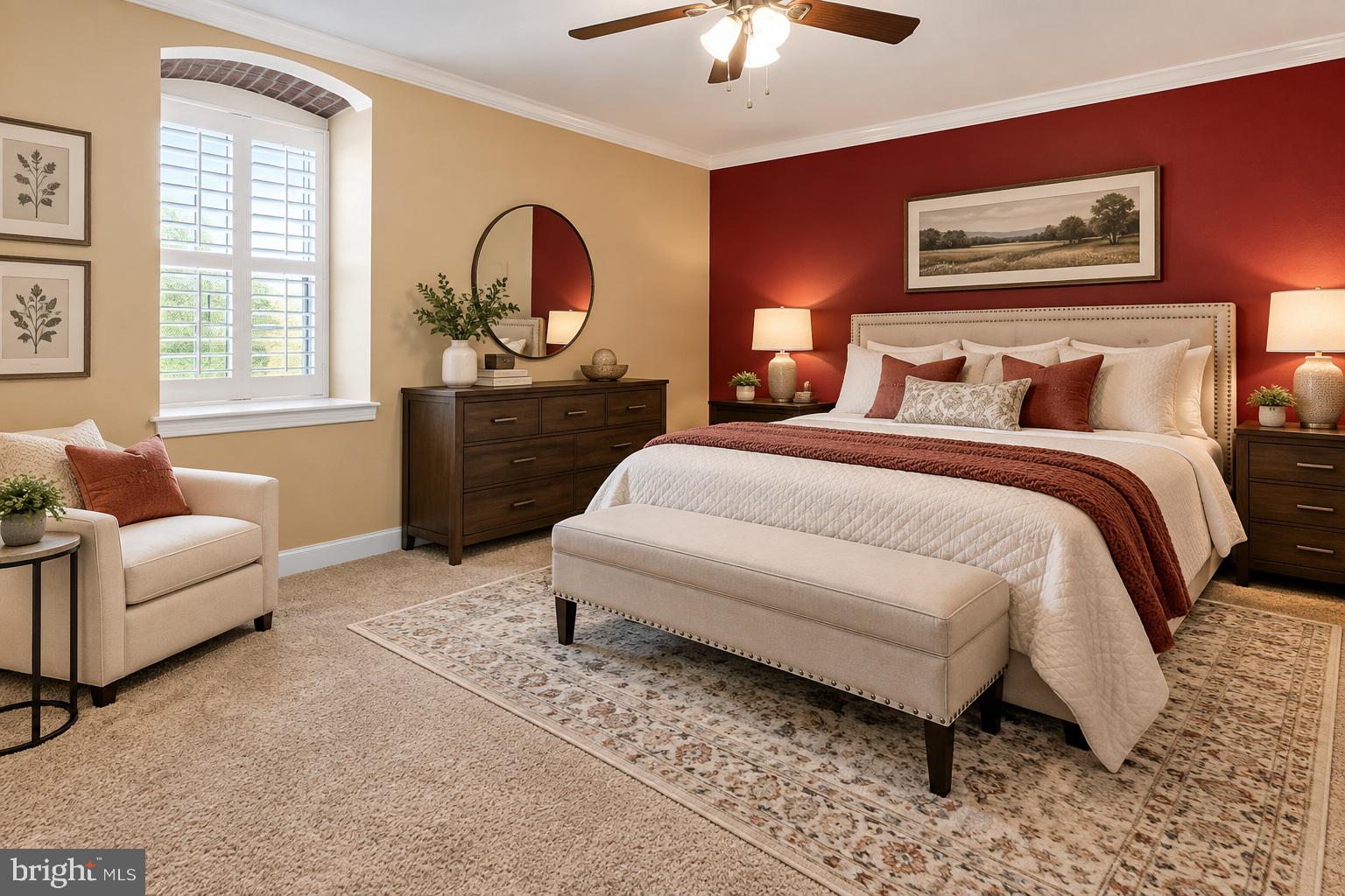99 Grandview Road Wernersville, PA 19565 - Photo 61 of 83 Gallery Image 61