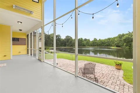 $2,195,000 | 1247 Aquila Loop, Celebration, FL 34747