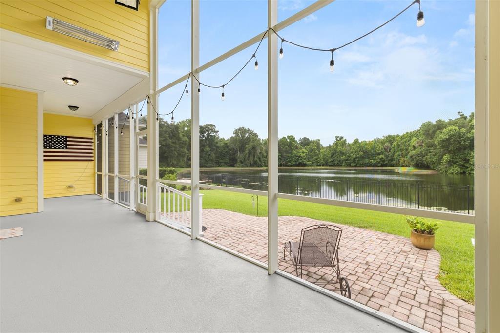 1247 Aquila Loop Celebration, FL 34747 - Photo 54 of 98