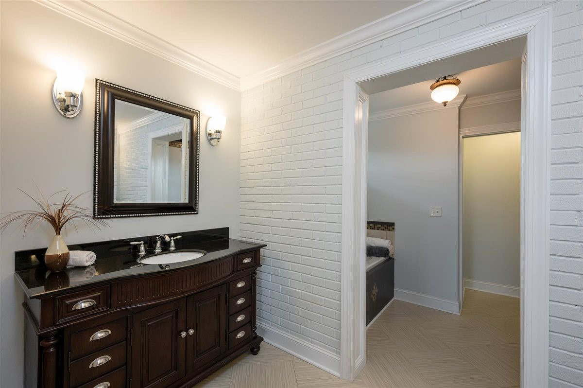 3405 Dell Drive Raleigh, NC 27609 - Photo 16 of 30 Photo 16