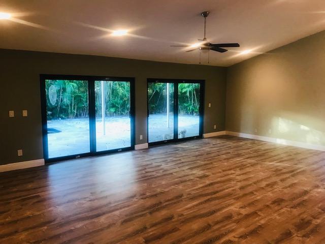 17753 Raintree Terrace Boca Raton, FL 33487 - Photo 7 of 17 IMG_1689