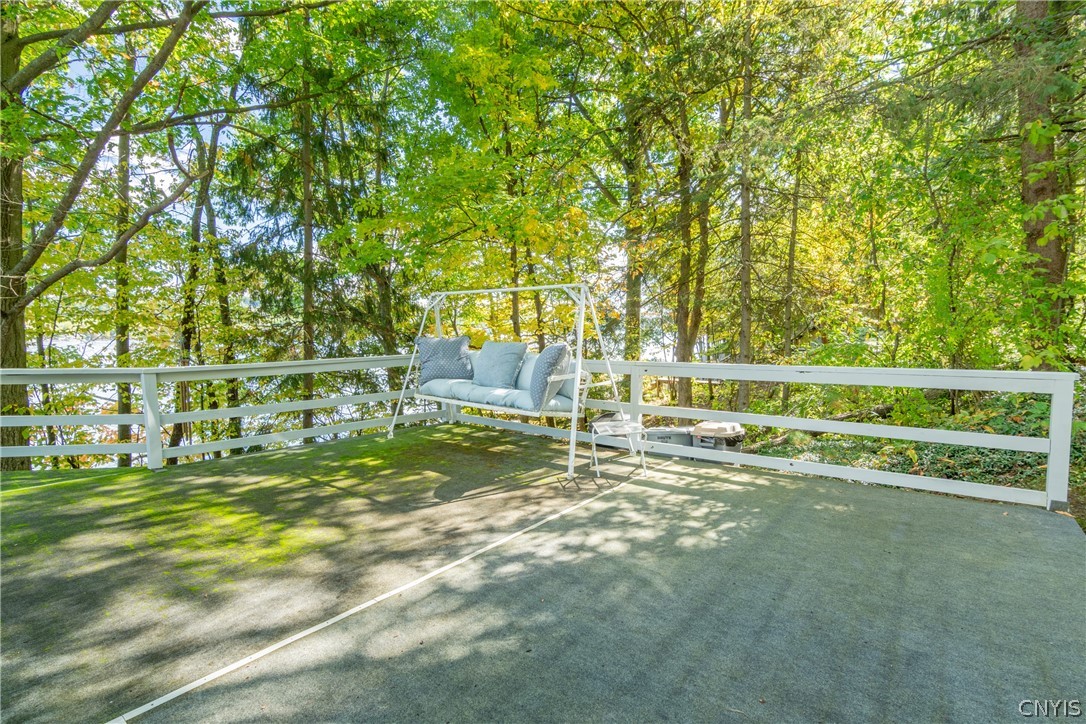 2000 Lower Burma Road Spafford, NY 13152 - Photo 8 of 50 Gallery Image 8