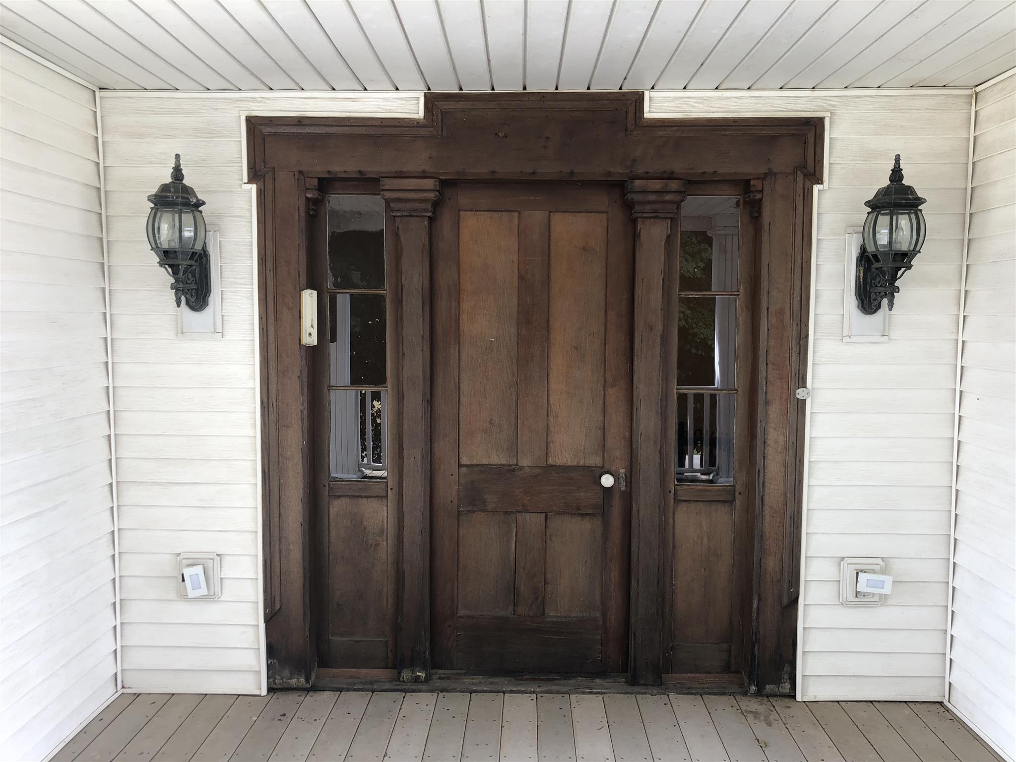 1108 Steele Road Franklin, KY 42134 - Photo 18 of 20