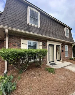$345,000 | 1100 West Main Street, Unit F7, Franklin, TN 37064