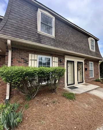 $345,000 | 1100 West Main Street, Unit F7, Franklin, TN 37064