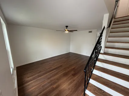 $345,000 | 1100 West Main Street, Unit F7, Franklin, TN 37064