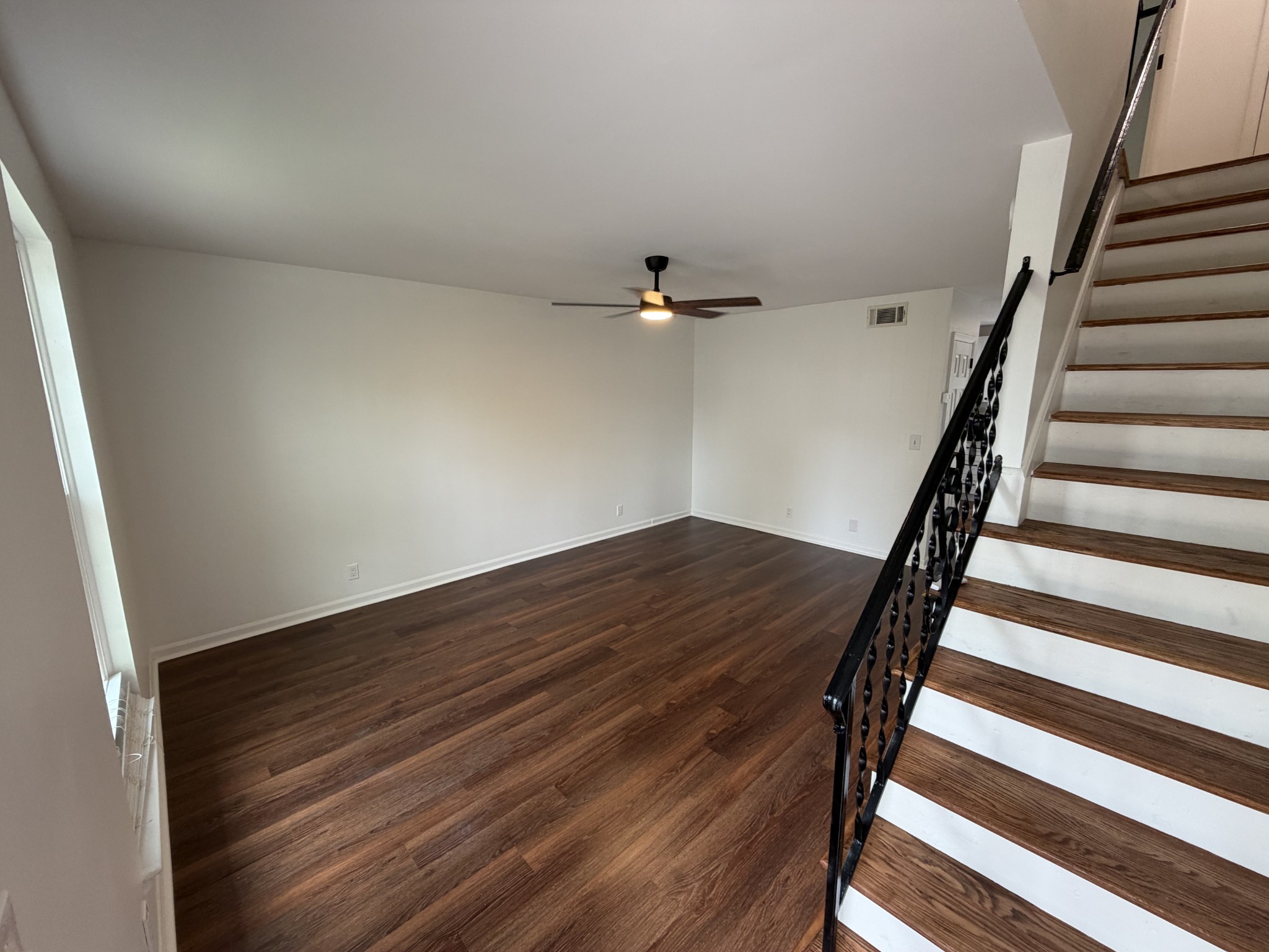 1100 West Main Street, Unit F7 Franklin, TN 37064 - Photo 2 of 10 a view of entryway