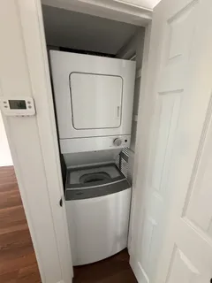 $345,000 | 1100 West Main Street, Unit F7, Franklin, TN 37064