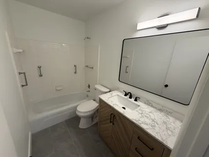 $345,000 | 1100 West Main Street, Unit F7, Franklin, TN 37064