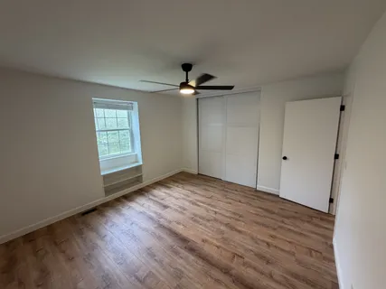 $345,000 | 1100 West Main Street, Unit F7, Franklin, TN 37064