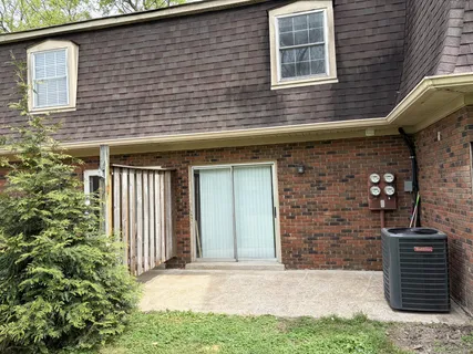 $345,000 | 1100 West Main Street, Unit F7, Franklin, TN 37064