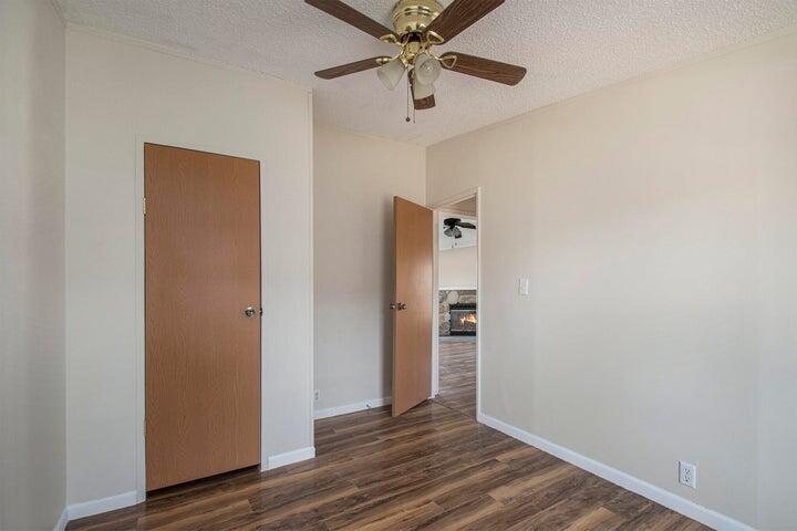 69205 Garver Road, Unit 17 Edwardsburg, MI 49112 - Photo 12 of 15
