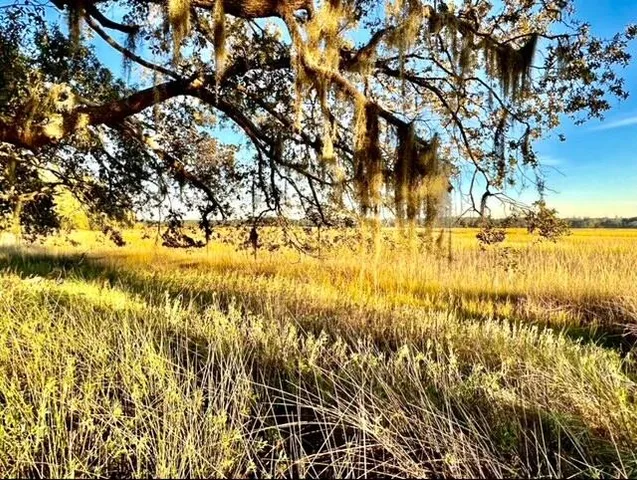 $195,000 | 481 Paige Point Road, Seabrook, SC 29940