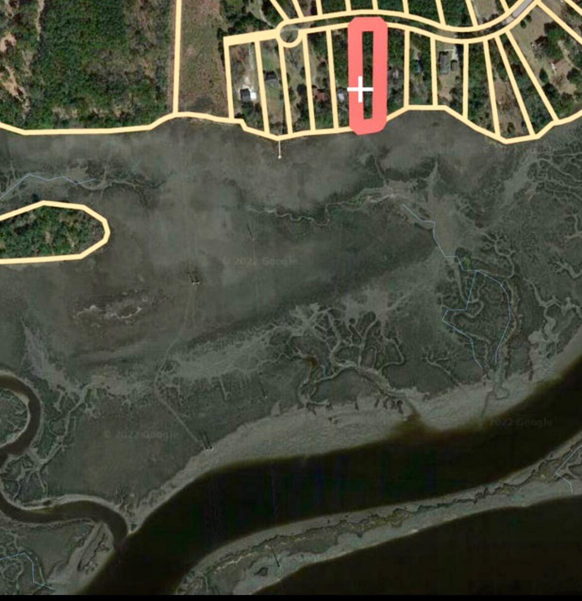 481 Paige Point Road Seabrook, SC 29940 - Photo 15 of 18 IMG_3344