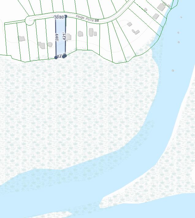 481 Paige Point Road Seabrook, SC 29940 - Photo 17 of 19 Screenshot 2025-11-05 155035