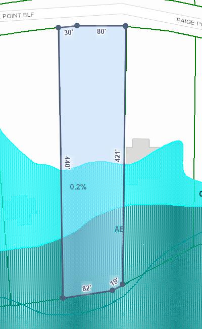481 Paige Point Road Seabrook, SC 29940 - Photo 18 of 19 Screenshot 2025-11-05 155115