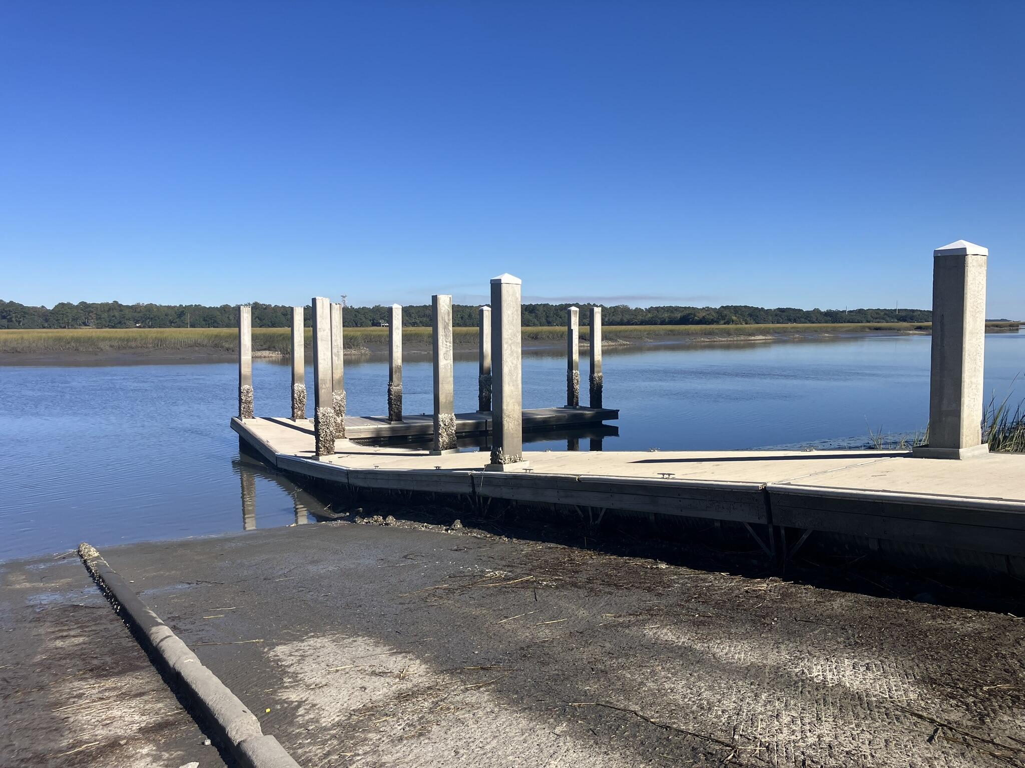 481 Paige Point Road Seabrook, SC 29940 - Photo 18 of 18 IMG_6880