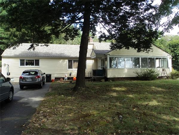 2 Quinebaug Road Dudley, MA 01571 - Photo 1 of 14 Gallery Image 1
