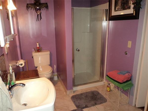 2 Quinebaug Road Dudley, MA 01571 - Photo 11 of 14 Gallery Image 11