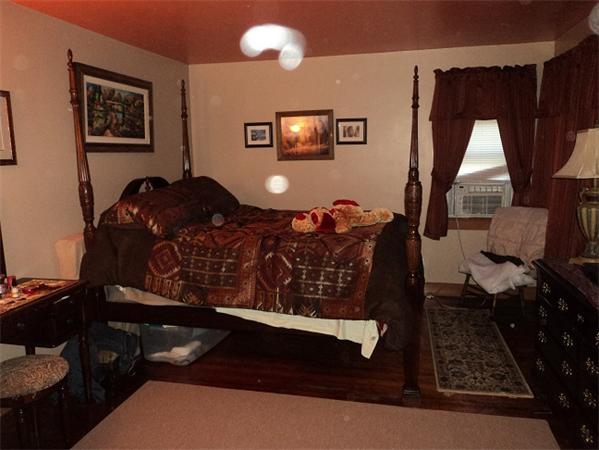 2 Quinebaug Road Dudley, MA 01571 - Photo 12 of 14 Gallery Image 12