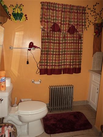 2 Quinebaug Road Dudley, MA 01571 - Photo 13 of 14 Gallery Image 13