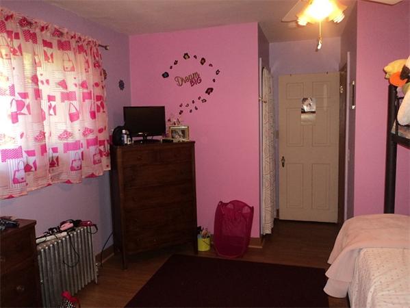 2 Quinebaug Road Dudley, MA 01571 - Photo 14 of 14 Gallery Image 14