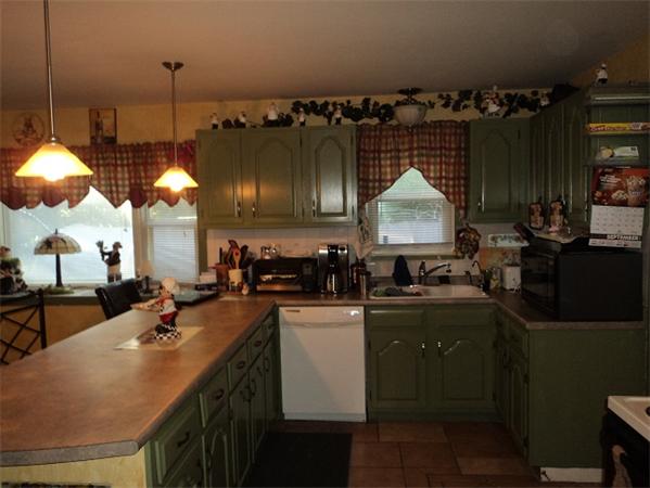 2 Quinebaug Road Dudley, MA 01571 - Photo 2 of 14 Gallery Image 2