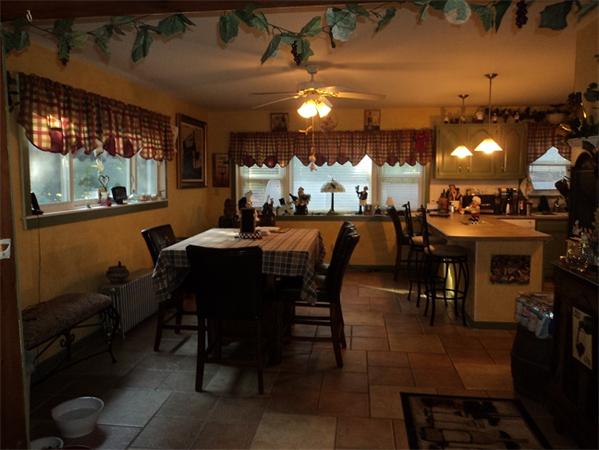 2 Quinebaug Road Dudley, MA 01571 - Photo 3 of 14 Gallery Image 3