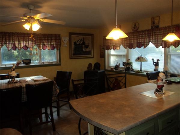 2 Quinebaug Road Dudley, MA 01571 - Photo 4 of 14 Gallery Image 4