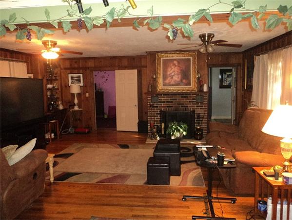 2 Quinebaug Road Dudley, MA 01571 - Photo 6 of 14 Gallery Image 6