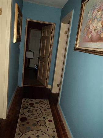 2 Quinebaug Road Dudley, MA 01571 - Photo 7 of 14 Gallery Image 7