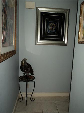 2 Quinebaug Road Dudley, MA 01571 - Photo 8 of 14 Gallery Image 8