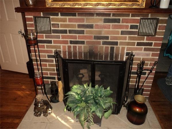 2 Quinebaug Road Dudley, MA 01571 - Photo 9 of 14 Gallery Image 9