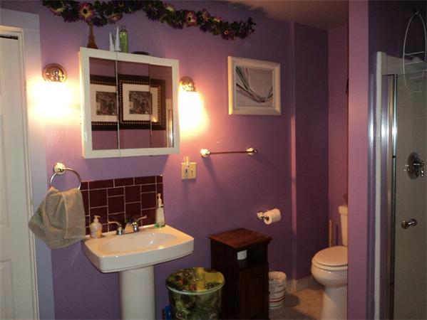 2 Quinebaug Road Dudley, MA 01571 - Photo 10 of 14 Gallery Image 10