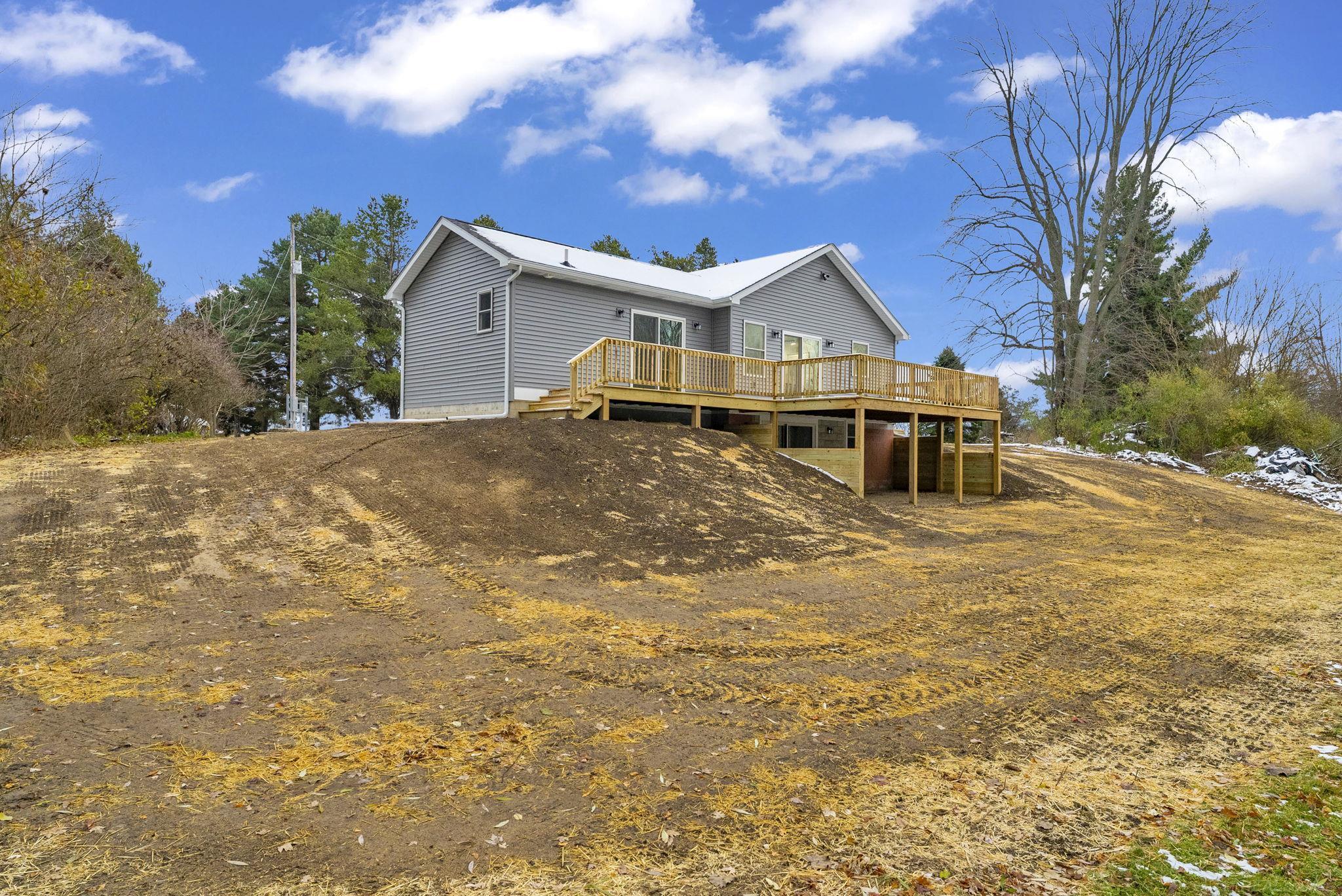 495 North Church Road Carsonville, MI 48419 - Photo 50 of 65