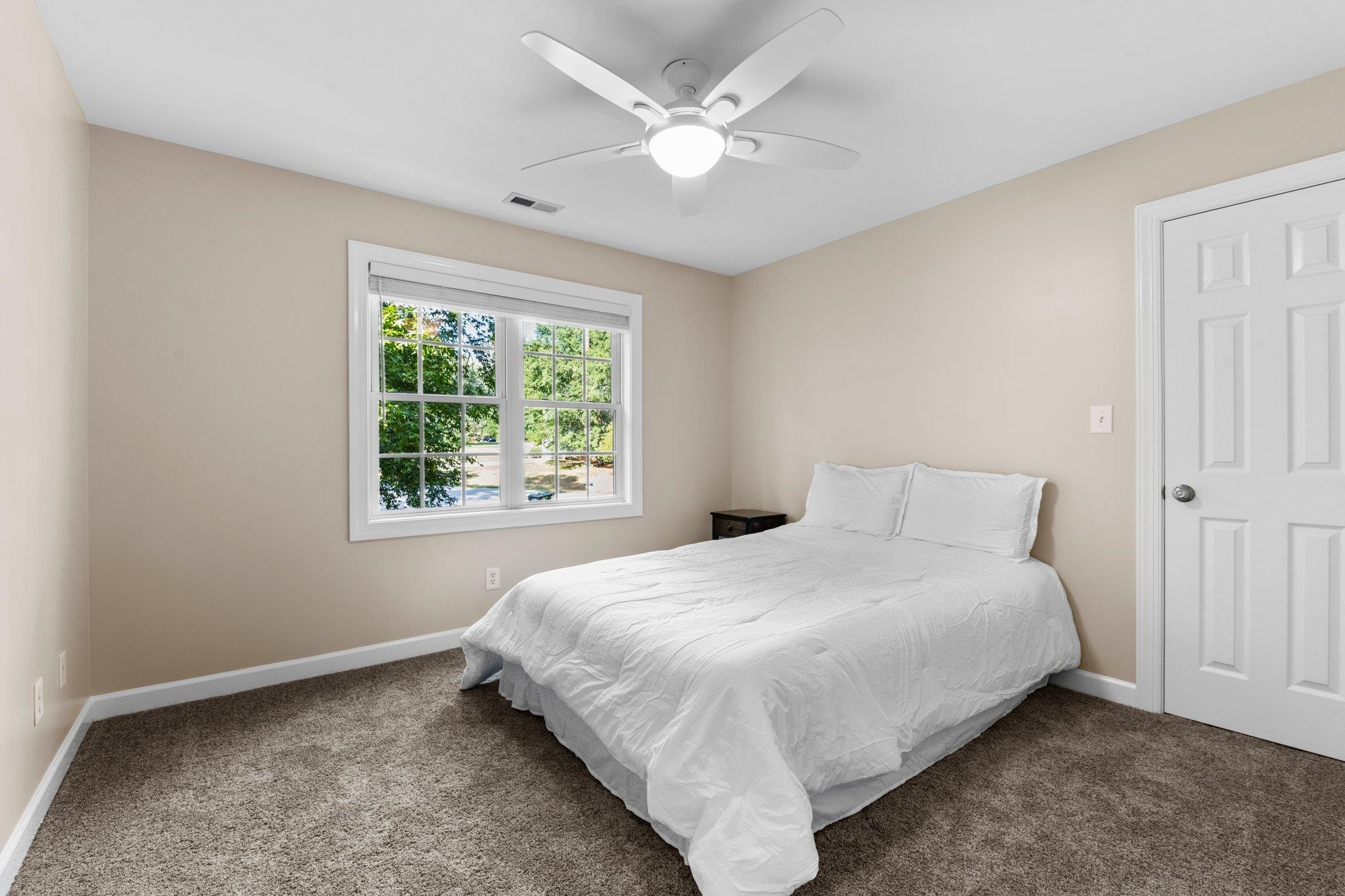 6304 Meerbrook Court Raleigh, NC 27603 - Photo 15 of 30 Photo 15