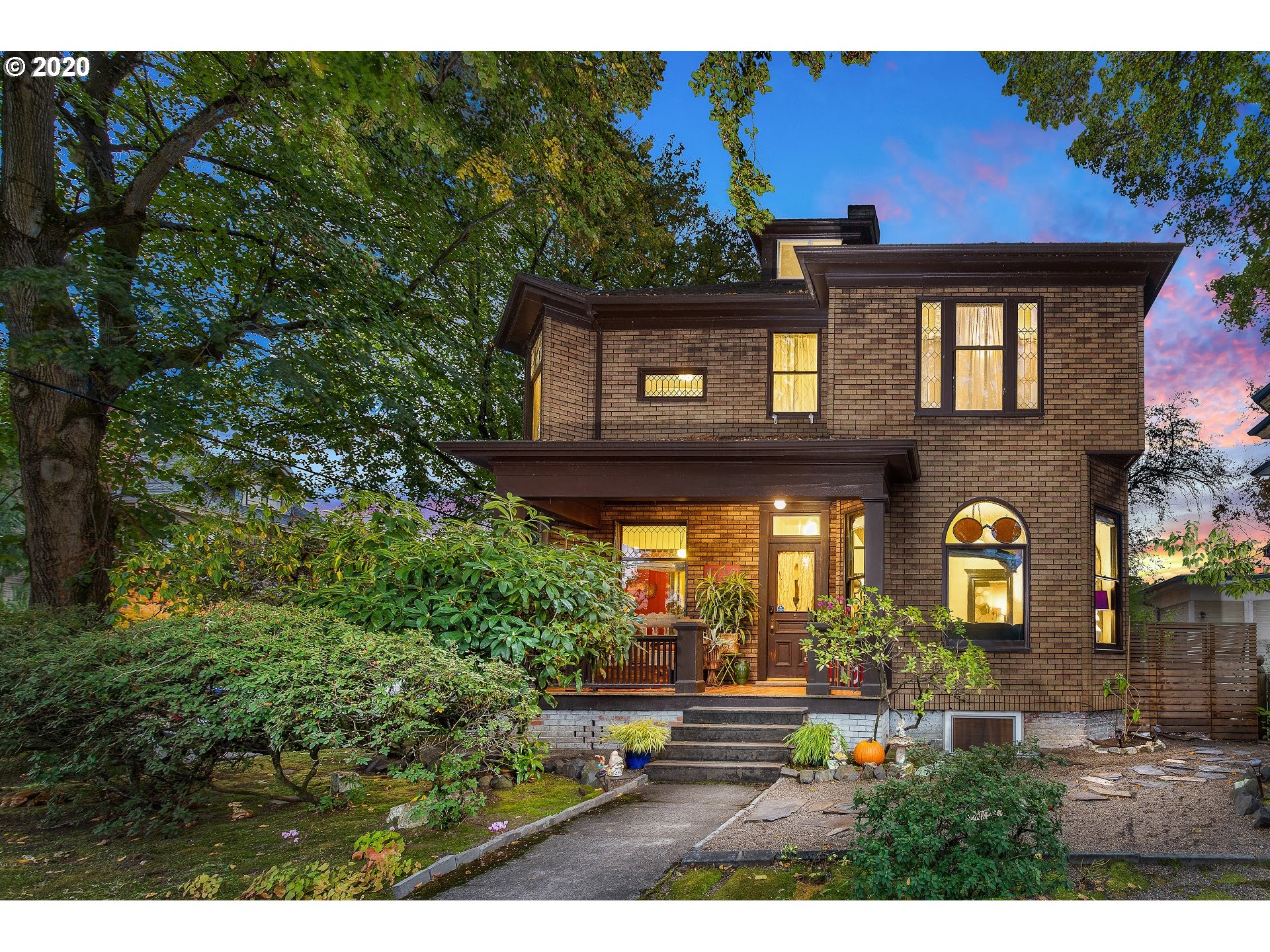 1336 Southeast Pne St