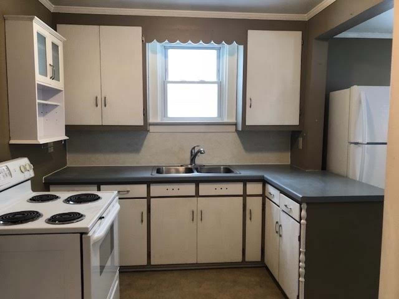 823 Randall Avenue Rhinelander, WI 54501 - Photo 2 of 23 Gallery Image 2