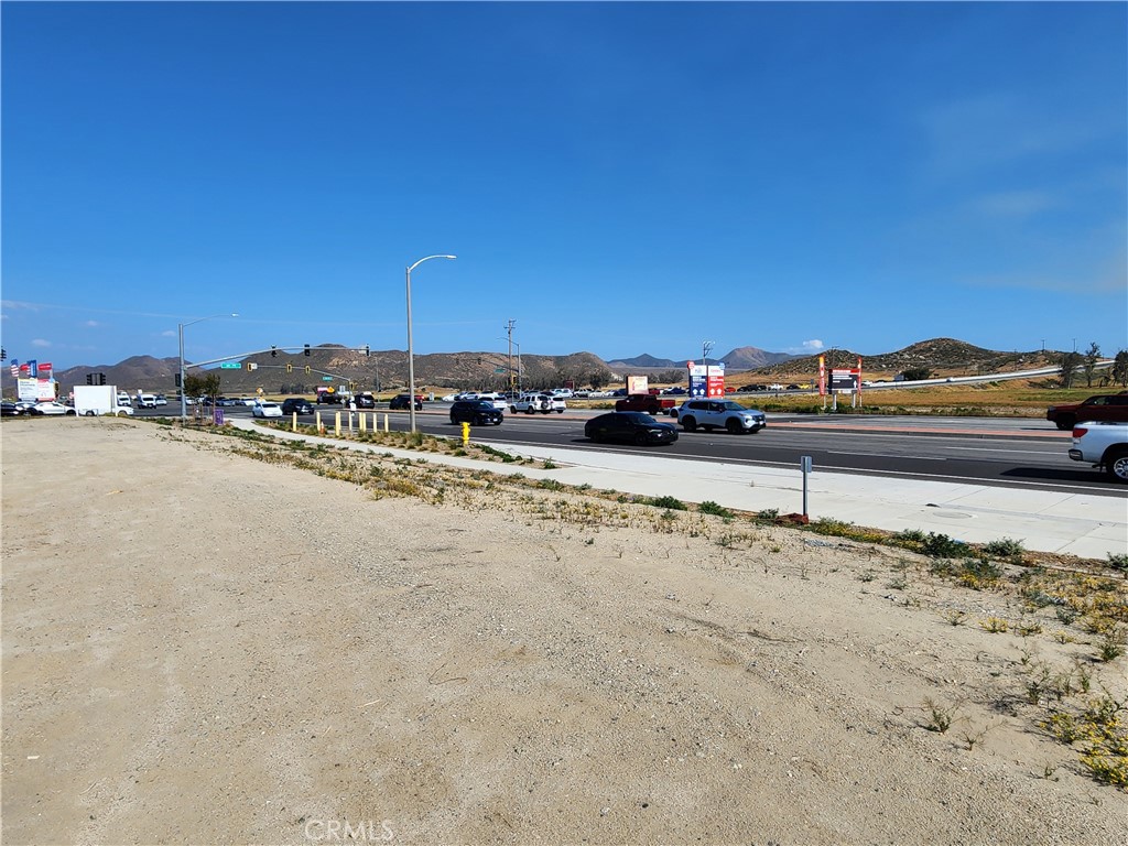 0 Olive Winchester, CA 92596 - Photo 41 of 43