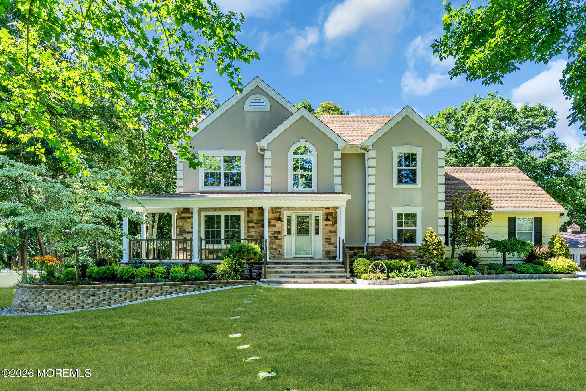 394 Jackson Mills Road Jackson, NJ 08527 - Photo 35 of 37 1-web-or-mls-DSC02820-1b