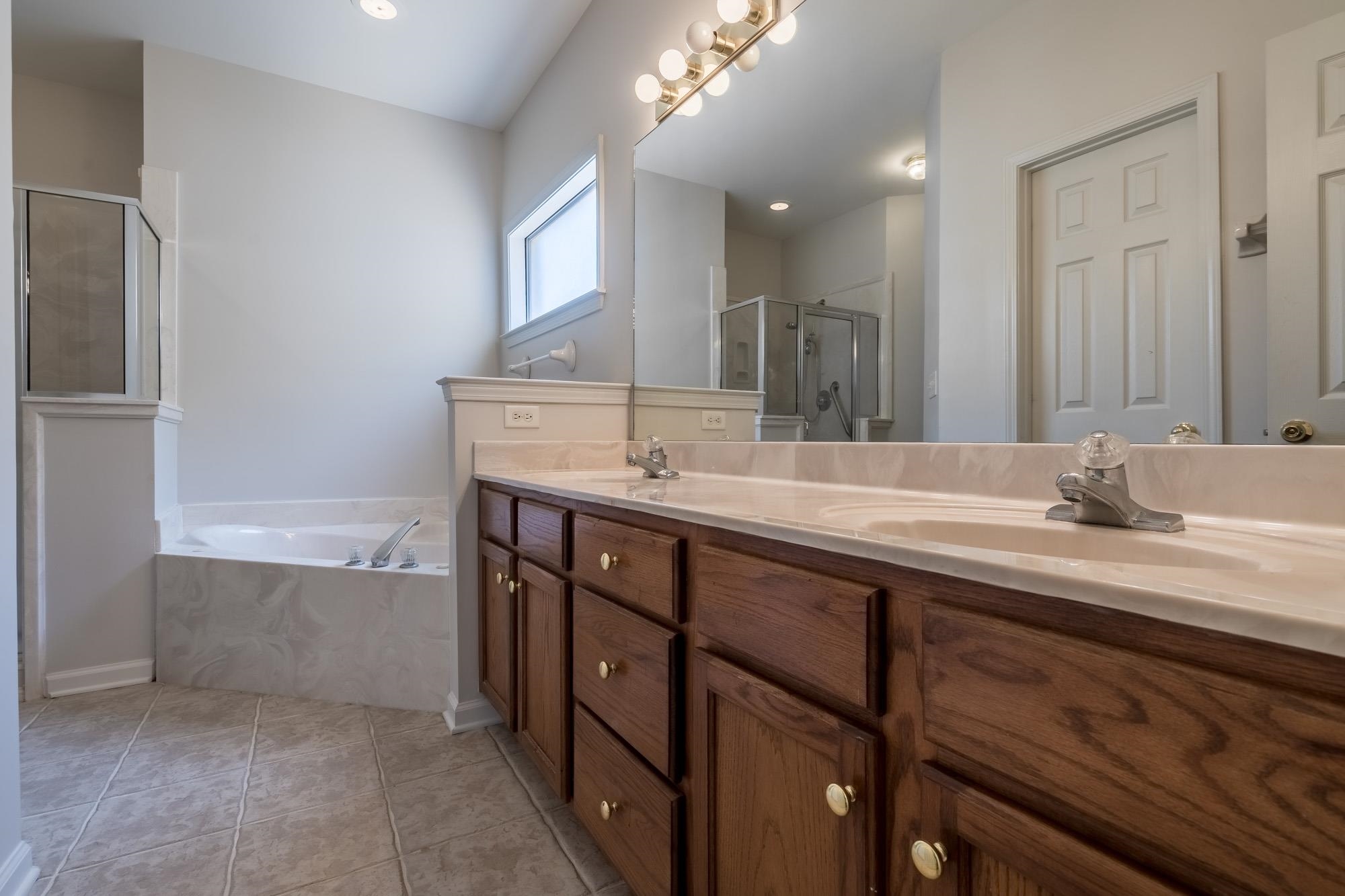 4607 Park Ridge Parkway Collierville, TN 38017 - Photo 15 of 25 Gallery Image 15