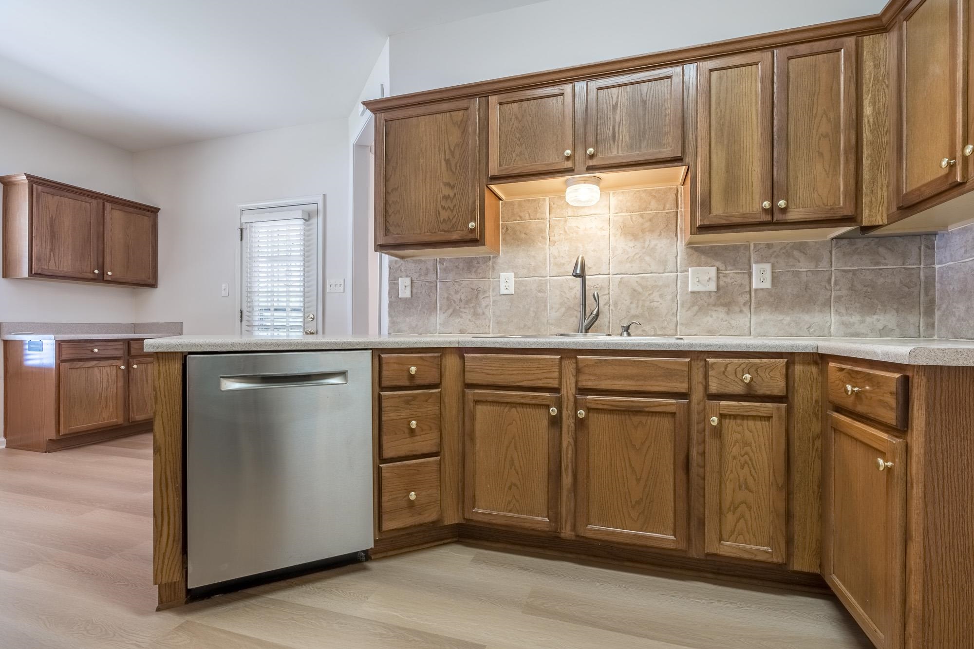 4607 Park Ridge Parkway Collierville, TN 38017 - Photo 8 of 25 Gallery Image 8
