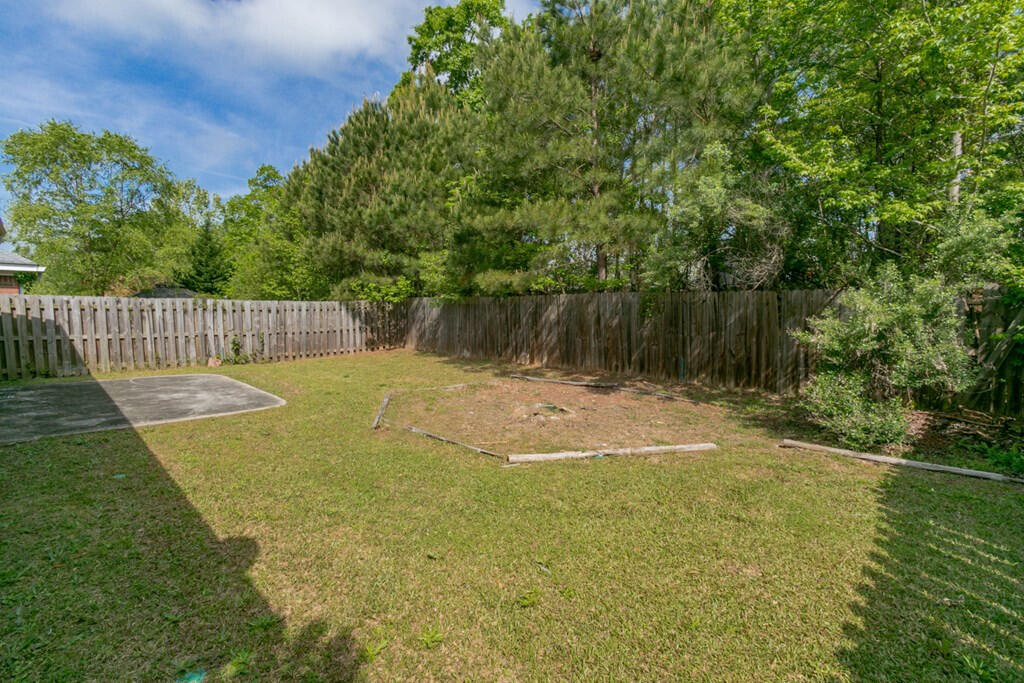 7624 Pleasantville Way Grovetown, GA 30813 - Photo 38 of 82